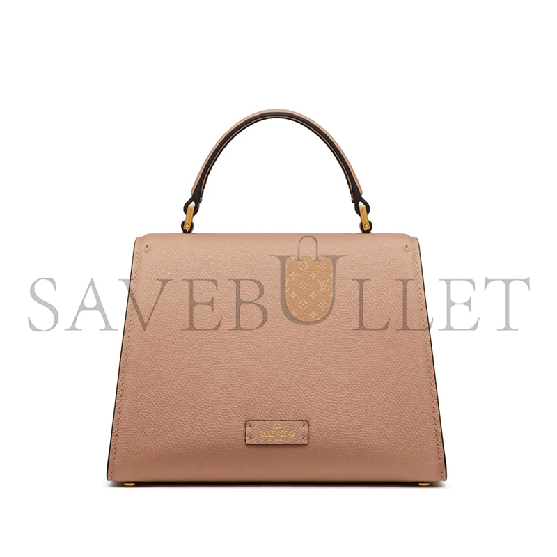 VALENTINO GARAVANI VSLING SMALL HANDBAG  (22*17*9cm)